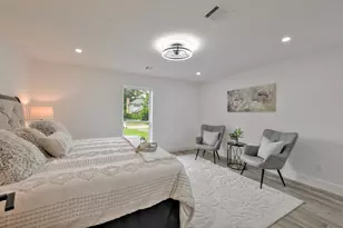 3807 Midforest Dr, Houston, TX 77068 - Photo 19