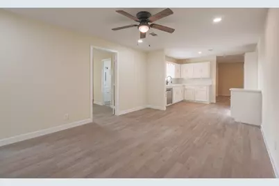 536 Stimpson Street, Baytown, TX 77520 - Photo 25