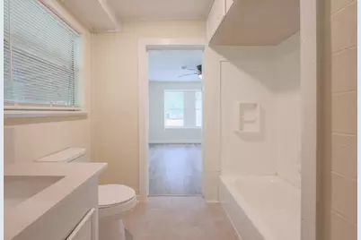 536 Stimpson Street, Baytown, TX 77520 - Photo 37