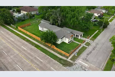 536 Stimpson Street, Baytown, TX 77520 - Photo 15