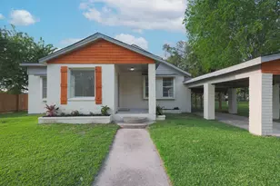 536 Stimpson St, Baytown, TX 77520 - Photo 43