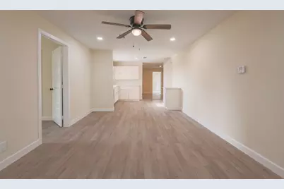 536 Stimpson Street, Baytown, TX 77520 - Photo 21