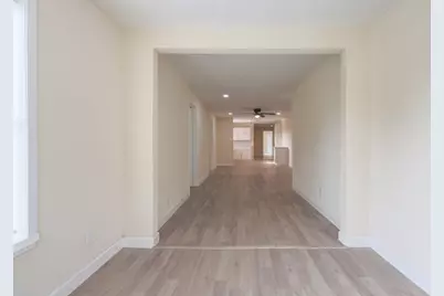 536 Stimpson Street, Baytown, TX 77520 - Photo 17