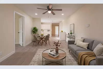 536 Stimpson Street, Baytown, TX 77520 - Photo 5