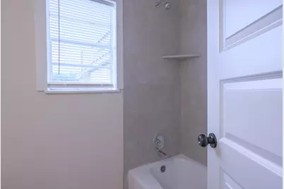 536 Stimpson Street, Baytown, TX 77520 - Photo 31