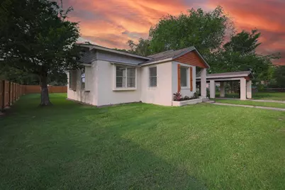536 Stimpson Street, Baytown, TX 77520 - Photo 1