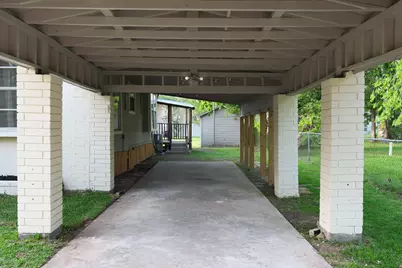536 Stimpson Street, Baytown, TX 77520 - Photo 45