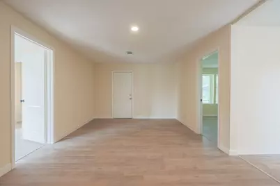 536 Stimpson Street, Baytown, TX 77520 - Photo 33
