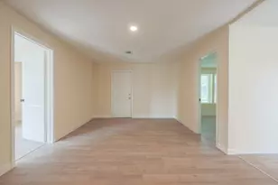536 Stimpson St, Baytown, TX 77520 - Photo 33