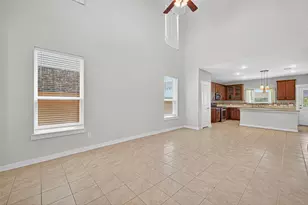 21211 Shr Blf Dr, Cypress, TX 77433 - Photo 5