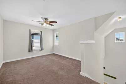 21211 Shore Bluff Drive, Cypress, TX 77433 - Photo 31