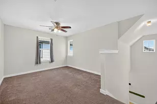 21211 Shr Blf Dr, Cypress, TX 77433 - Photo 31