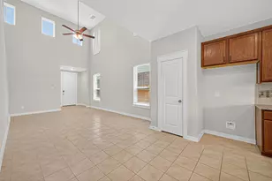 21211 Shr Blf Dr, Cypress, TX 77433 - Photo 9