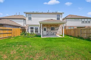 21211 Shr Blf Dr, Cypress, TX 77433 - Photo 43