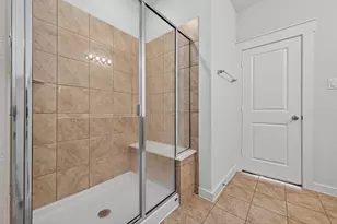 21211 Shr Blf Dr, Cypress, TX 77433 - Photo 39