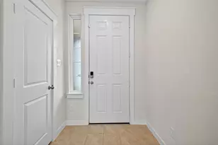 21211 Shr Blf Dr, Cypress, TX 77433 - Photo 3