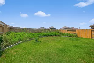 21211 Shr Blf Dr, Cypress, TX 77433 - Photo 45