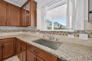 21211 Shr Blf Dr, Cypress, TX 77433 - Photo 17