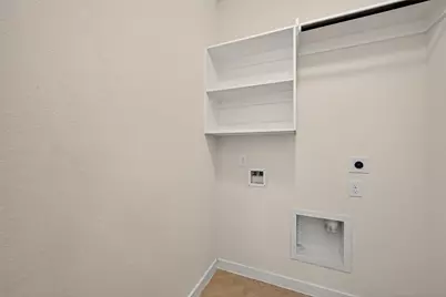 21211 Shore Bluff Drive, Cypress, TX 77433 - Photo 23