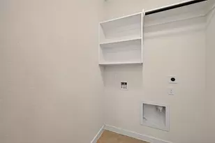 21211 Shr Blf Dr, Cypress, TX 77433 - Photo 23