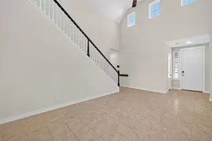 21211 Shr Blf Dr, Cypress, TX 77433 - Photo 7