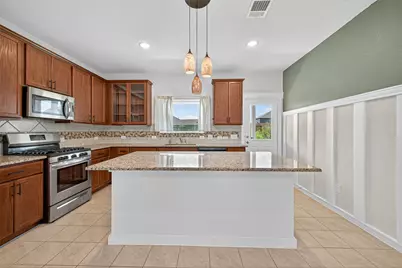 21211 Shore Bluff Drive, Cypress, TX 77433 - Photo 21