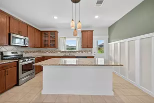 21211 Shr Blf Dr, Cypress, TX 77433 - Photo 21