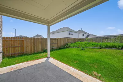 21211 Shore Bluff Drive, Cypress, TX 77433 - Photo 41