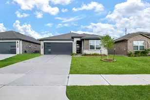 6922 Telford Holw Trl, Richmond, TX 77407 - Photo 1