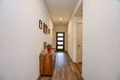 6922 Telford  Hollow Trail, Richmond, TX 77407 - Photo 5