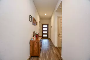 6922 Telford Holw Trl, Richmond, TX 77407 - Photo 5