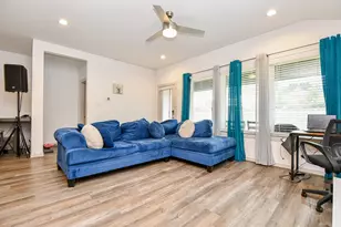 6922 Telford Holw Trl, Richmond, TX 77407 - Photo 9