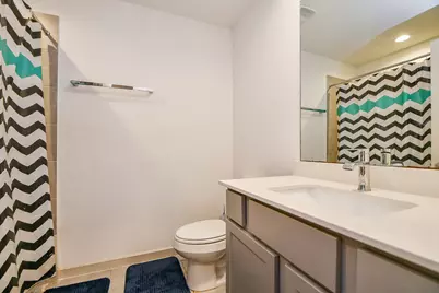 6922 Telford  Hollow Trail, Richmond, TX 77407 - Photo 13