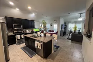 2346 Cherrington Woods Ln, Richmond, TX 77469 - Photo 9