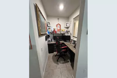 2346 Cherrington Woods Lane, Richmond, TX 77469 - Photo 11