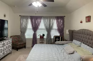 2346 Cherrington Woods Ln, Richmond, TX 77469 - Photo 15