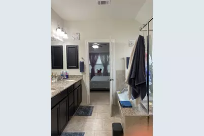 2346 Cherrington Woods Lane, Richmond, TX 77469 - Photo 17