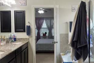 2346 Cherrington Woods Ln, Richmond, TX 77469 - Photo 17