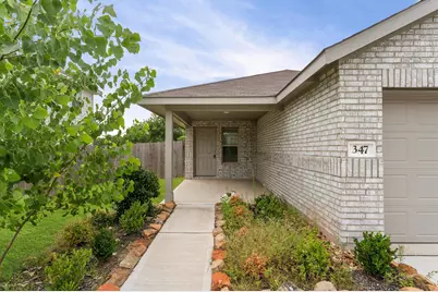 347 Riverwood Village Lane, Sealy, TX 77474 - Photo 3