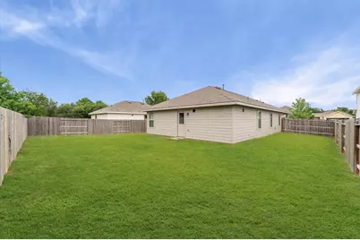 347 Riverwood Village Lane, Sealy, TX 77474 - Photo 17