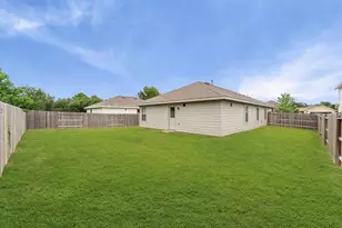 347 Riverwood Village Ln, Sealy, TX 77474 - Photo 17