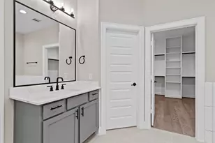 1438-A Dian St, Houston, TX 77008 - Photo 15