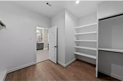 1438-A Dian Street, Houston, TX 77008 - Photo 19