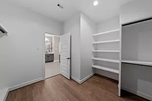 1438-A Dian St, Houston, TX 77008 - Photo 19