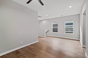 1438-A Dian St, Houston, TX 77008 - Photo 21