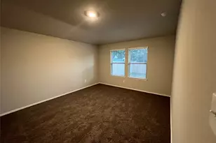 332 Pecos Dr, Huntsville, TX 77340 - Photo 5