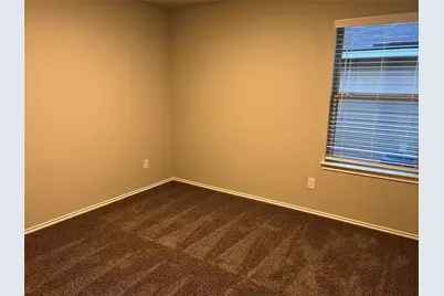 332 Pecos Drive, Huntsville, TX 77340 - Photo 13