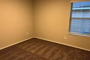 332 Pecos Dr, Huntsville, TX 77340 - Photo 13