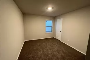 332 Pecos Dr, Huntsville, TX 77340 - Photo 7