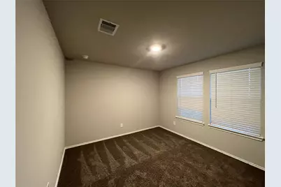 332 Pecos Drive, Huntsville, TX 77340 - Photo 11